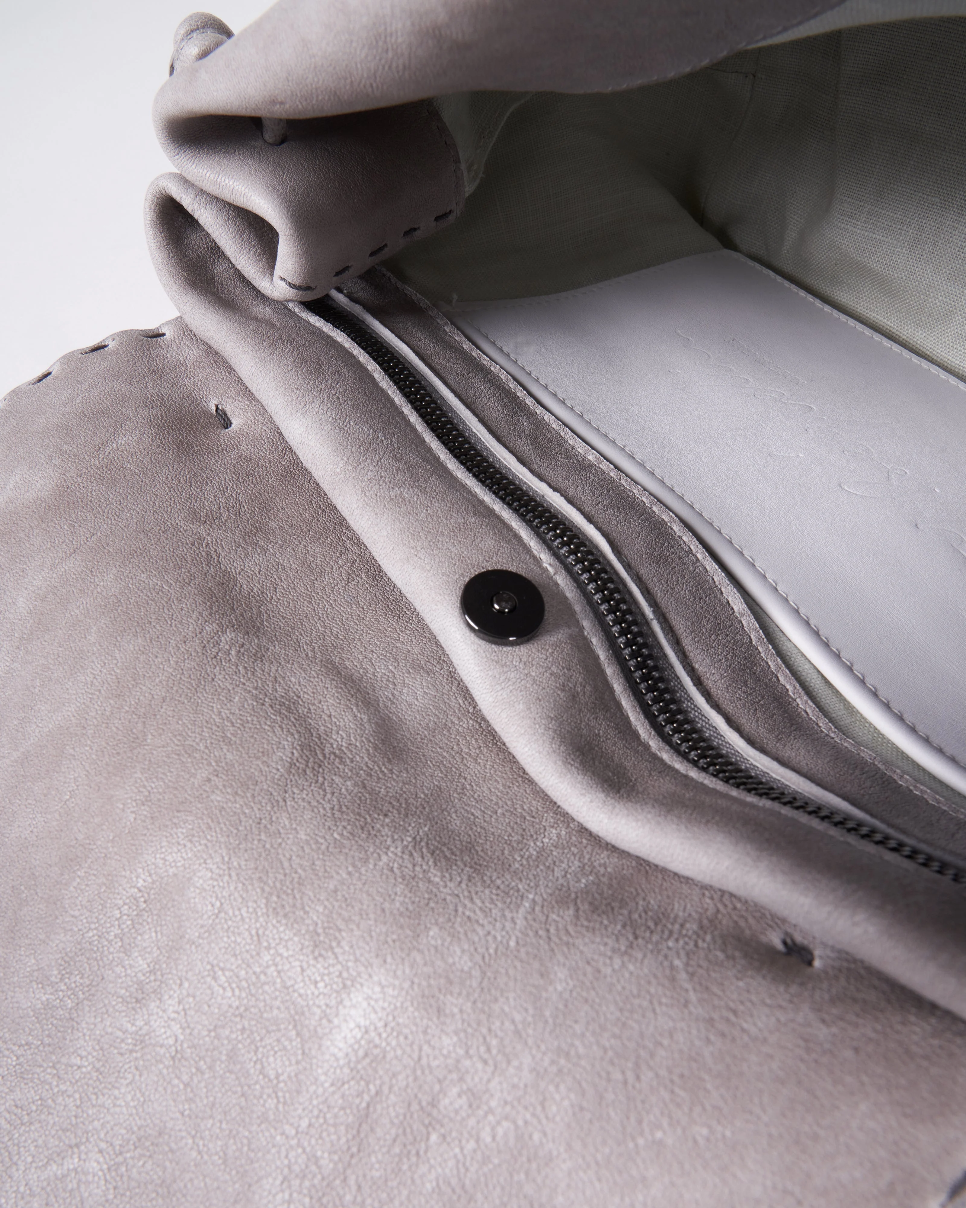 crossbody small - vegetal wash brina - Image 4