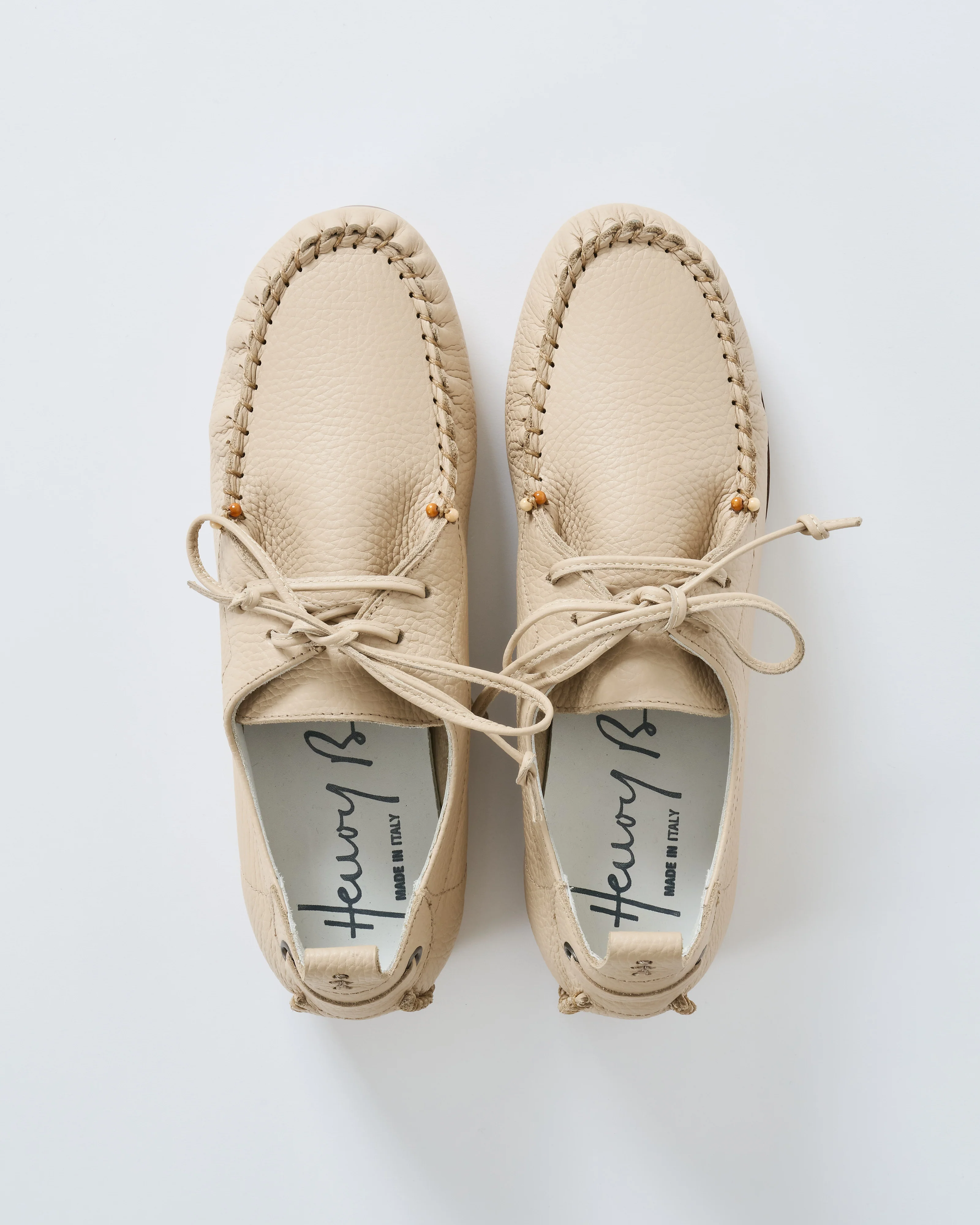 dress moccasin - Image 2
