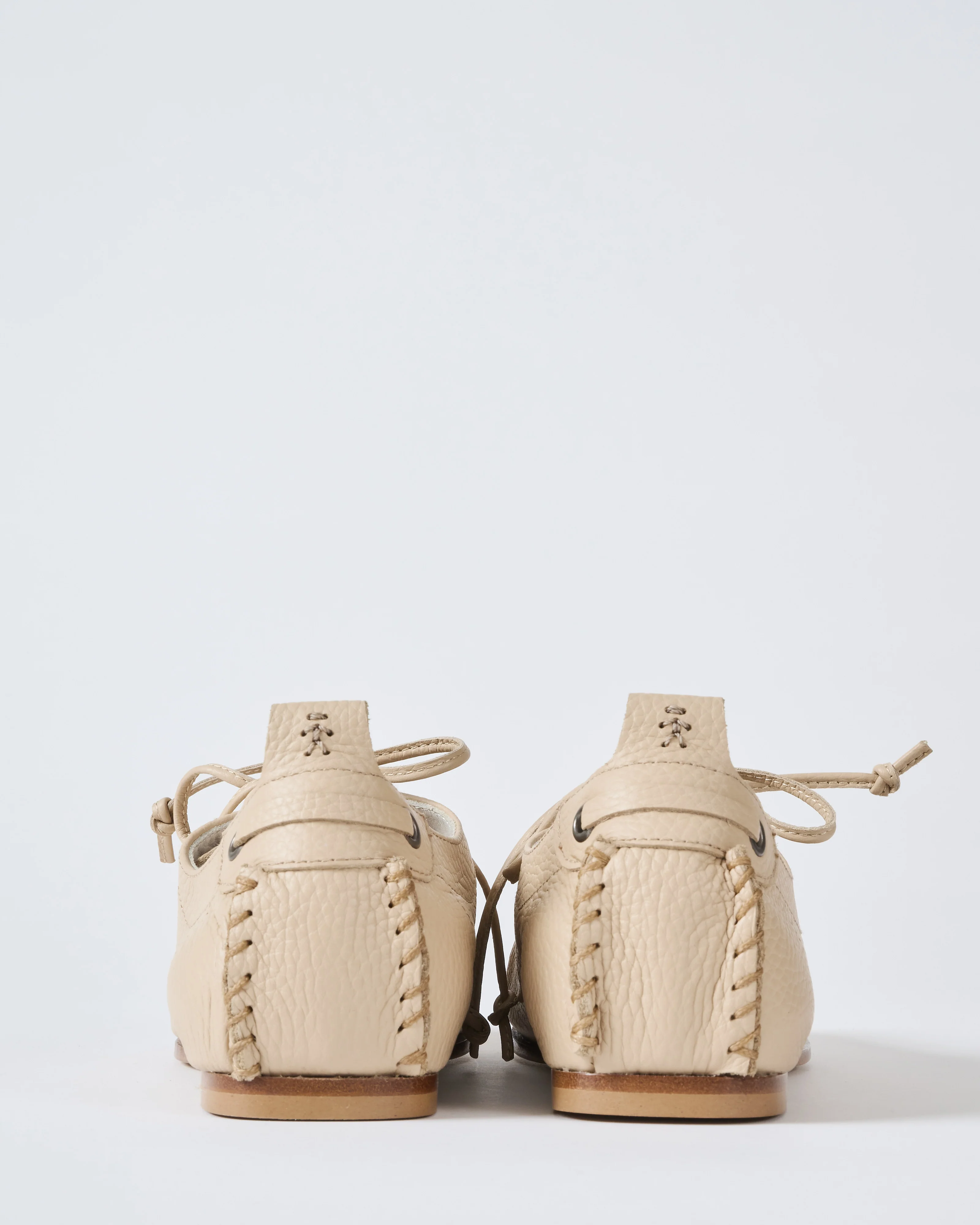 dress moccasin - Image 3