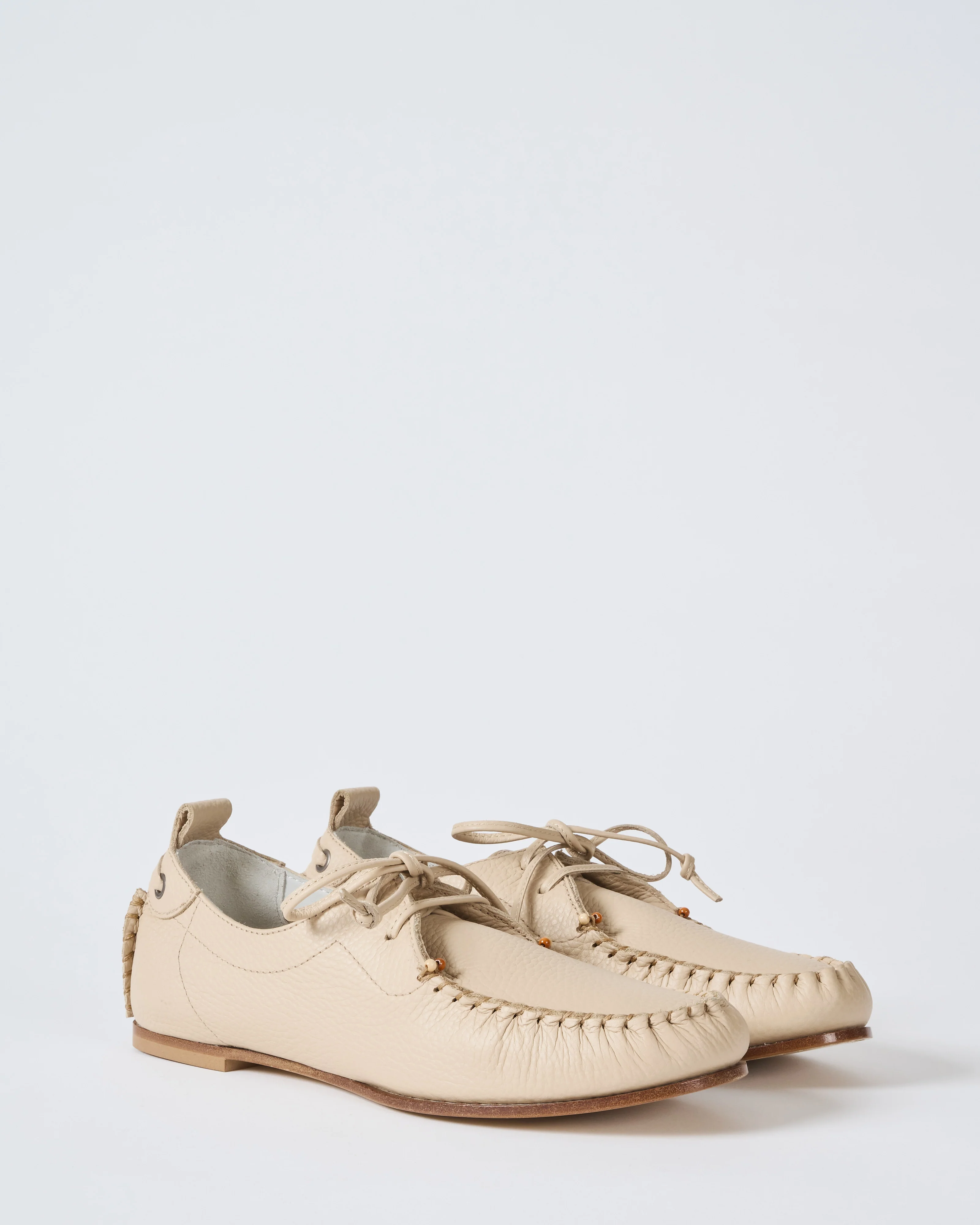 dress moccasin - Image 4