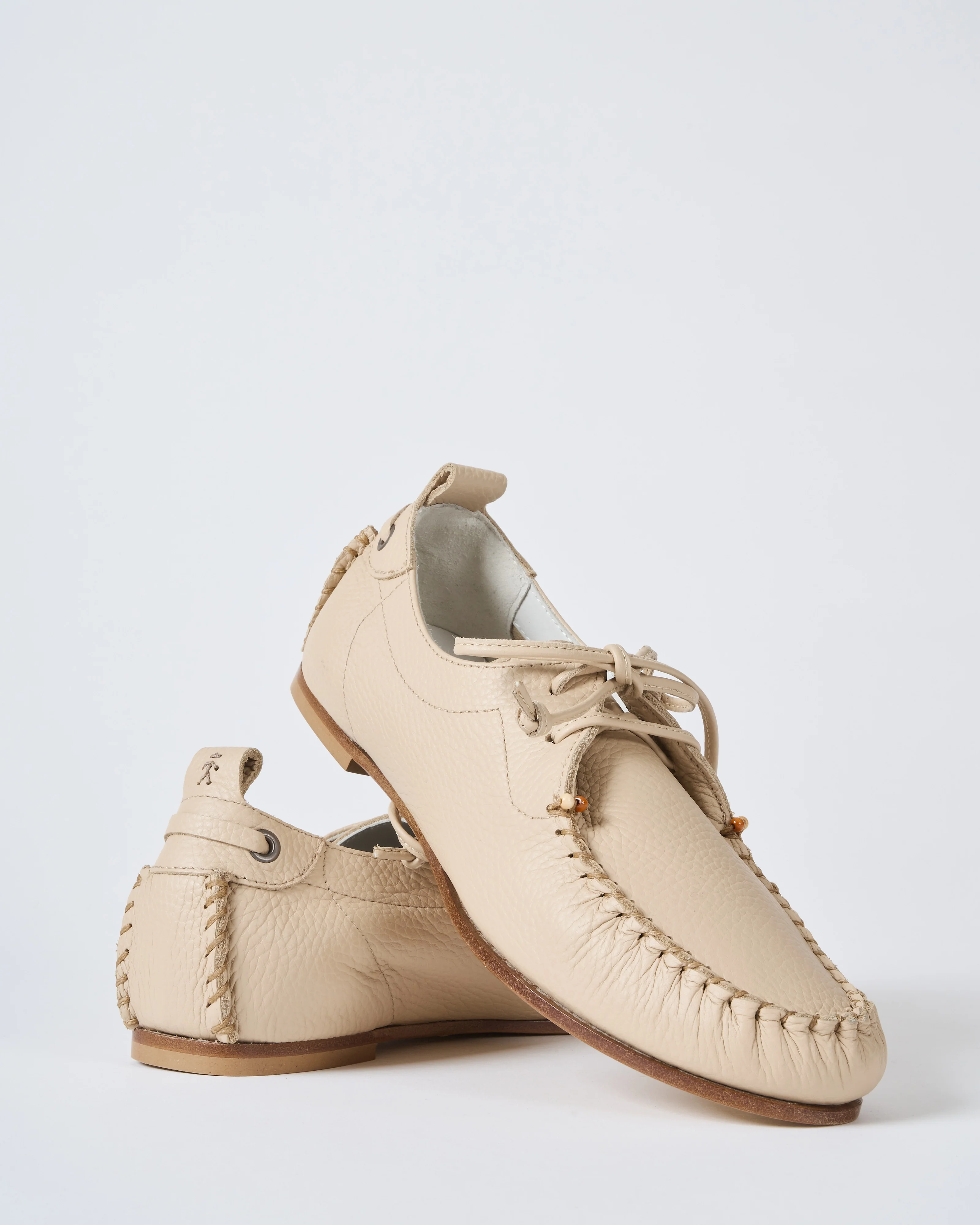 dress moccasin - Image 5