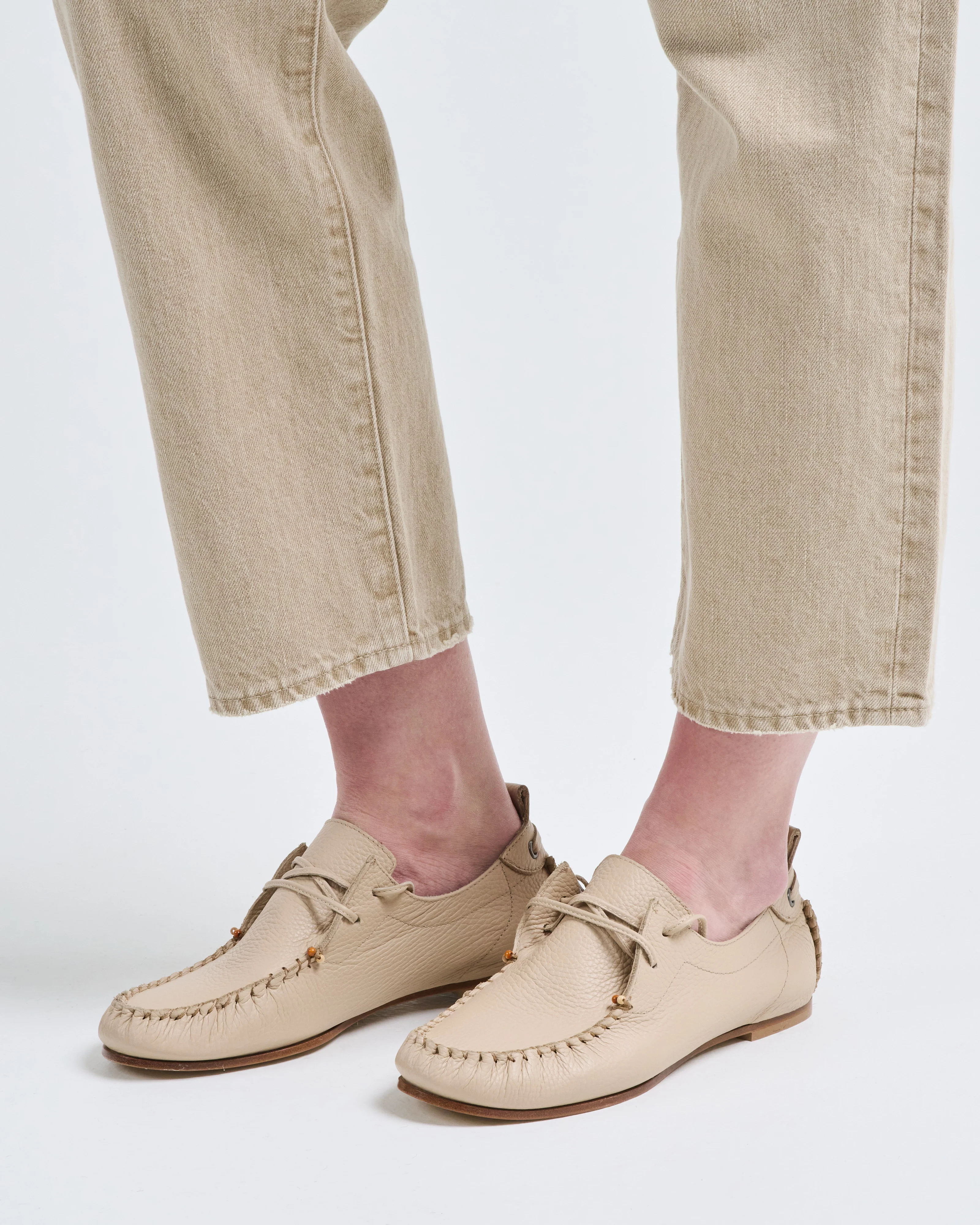 dress moccasin - Image 6