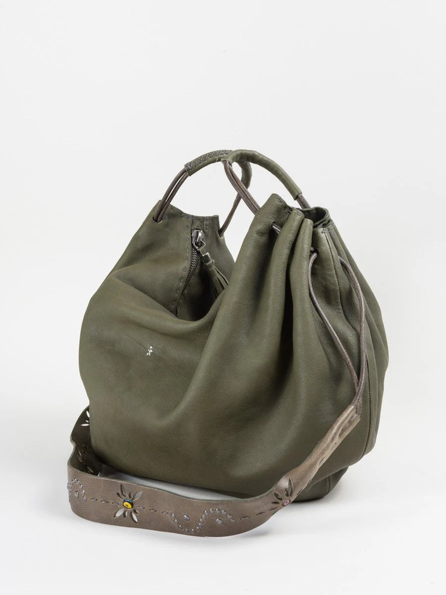 fresia bag - Image 2