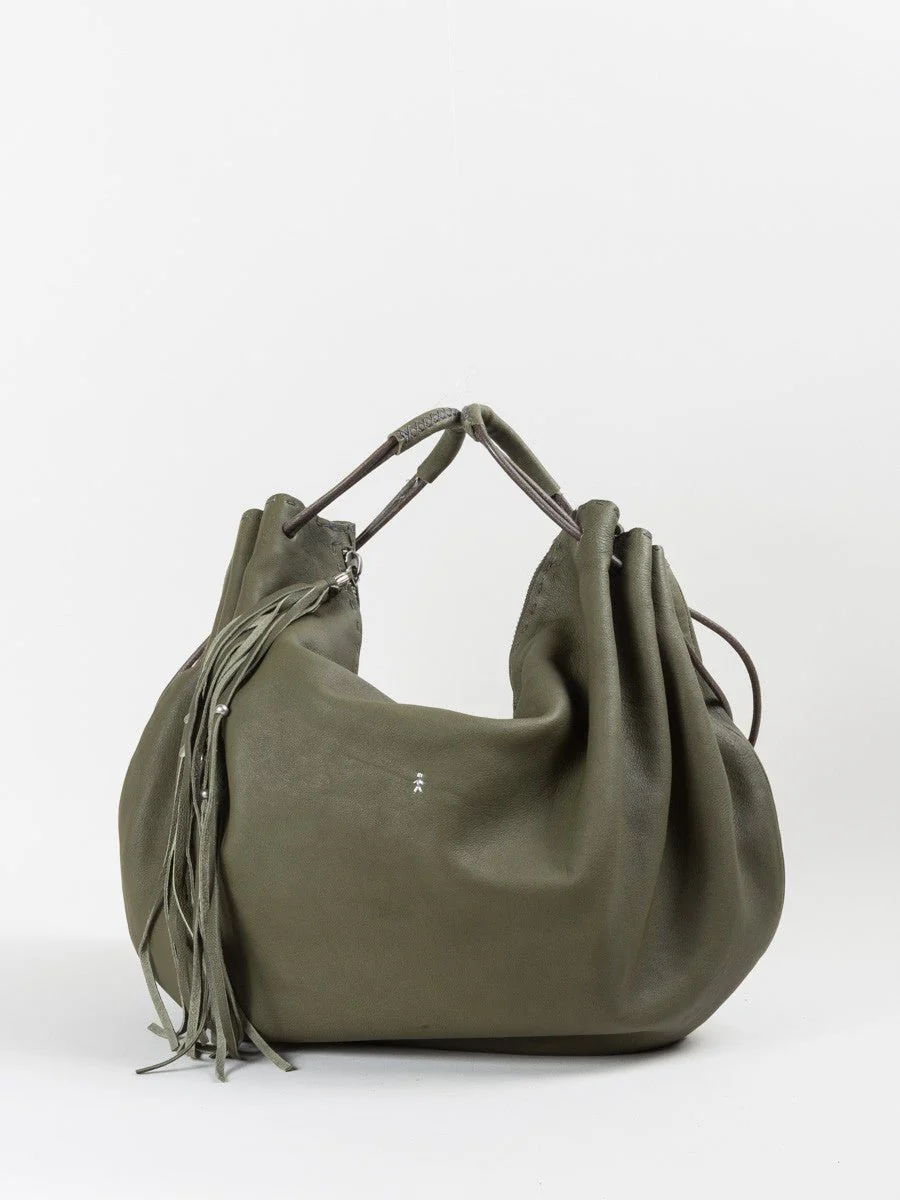 fresia bag - Image 3