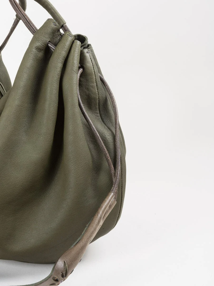 fresia bag - Image 4