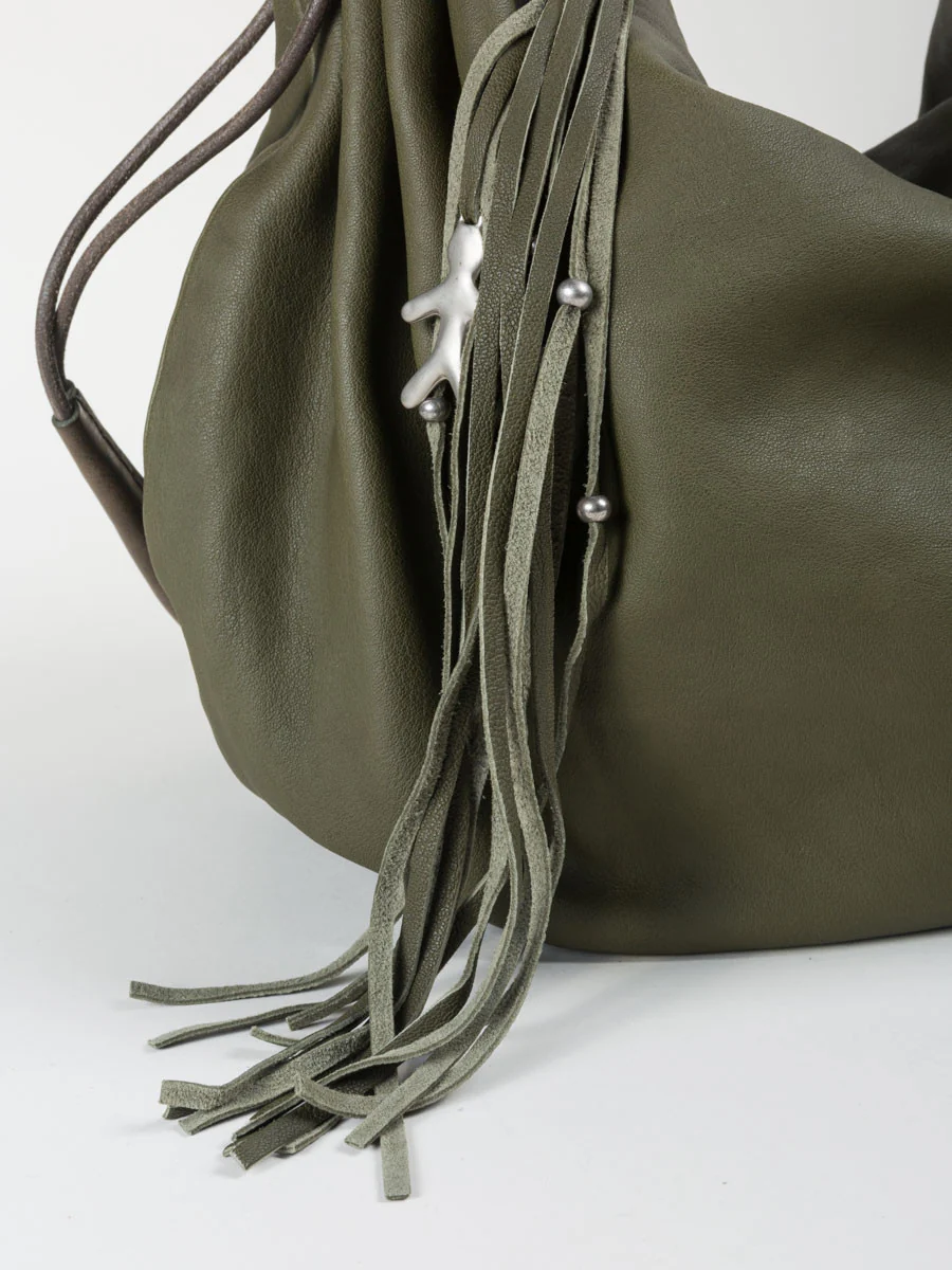 fresia bag - Image 5