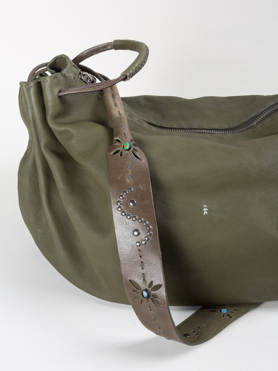 fresia bag - Image 6