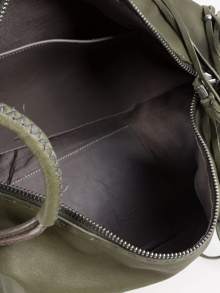 fresia bag - Image 7