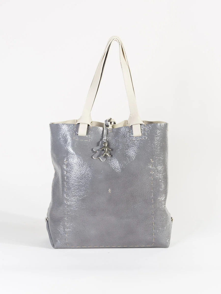 reversible sally bag - Image 4