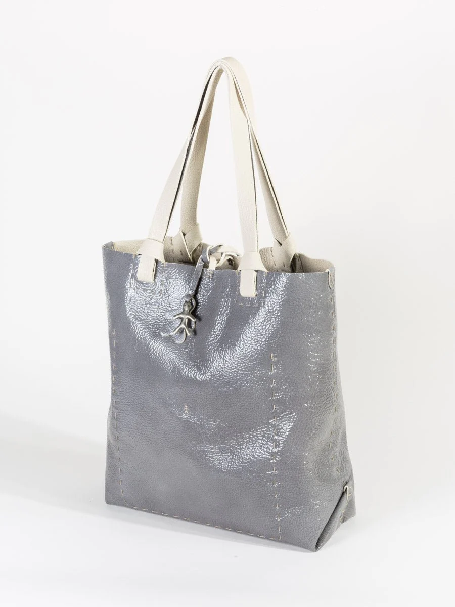 reversible sally bag - Image 5