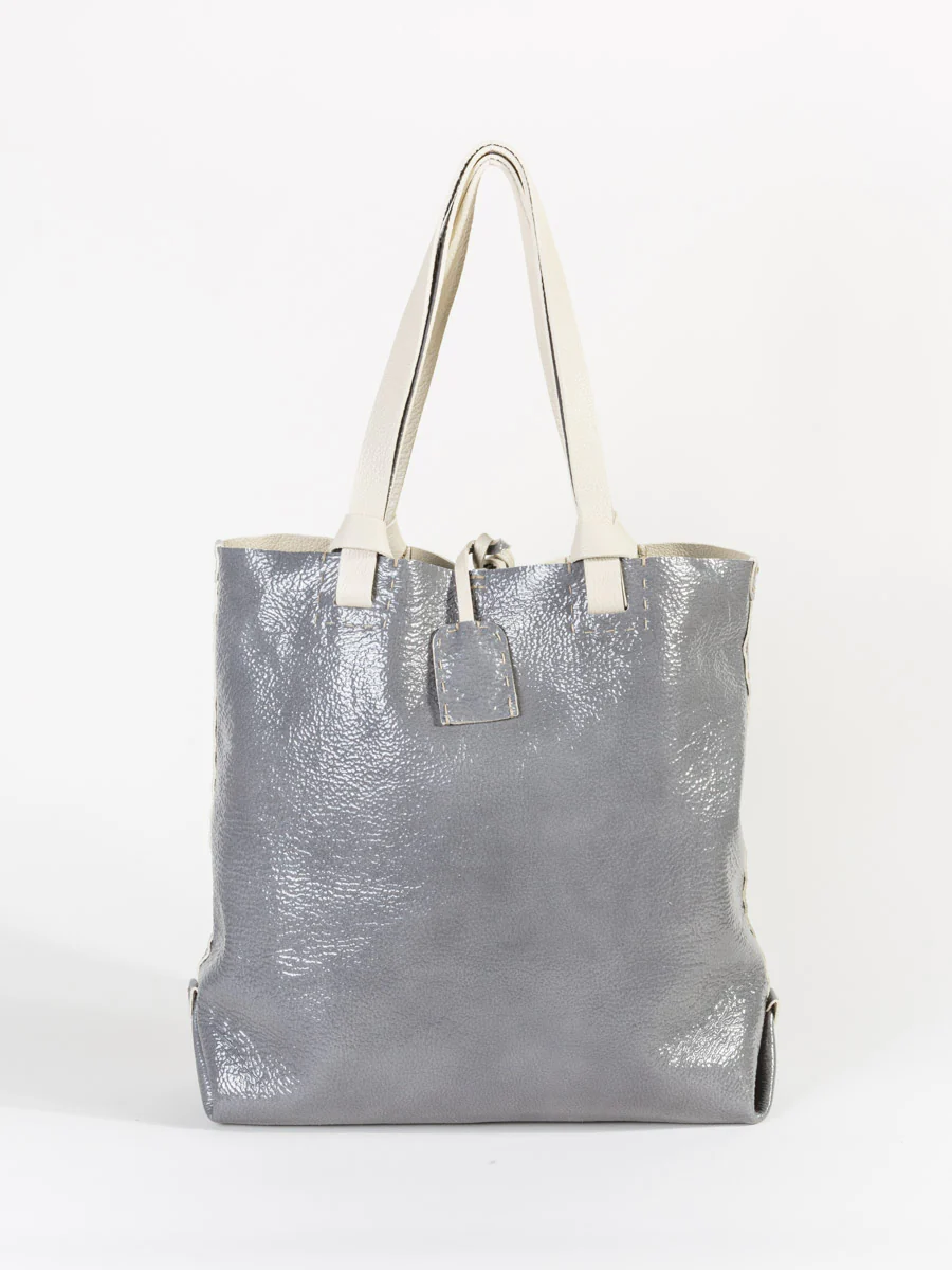 reversible sally bag - Image 6