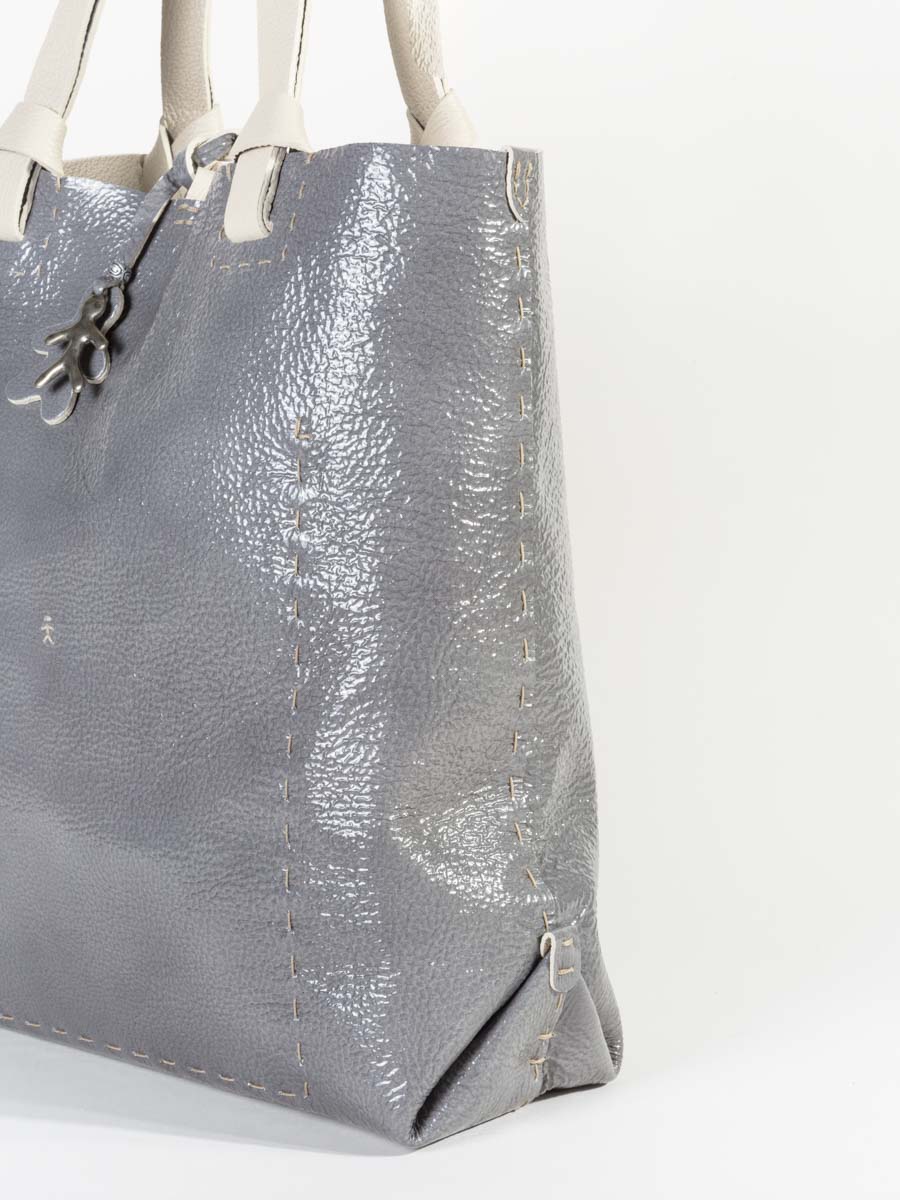 reversible sally bag - Image 7