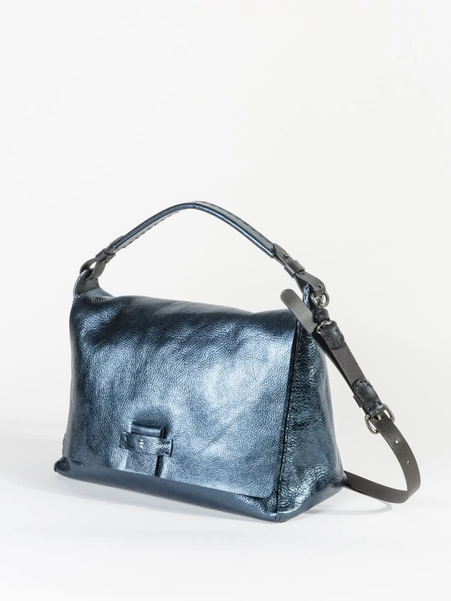 stefy bag - Image 2