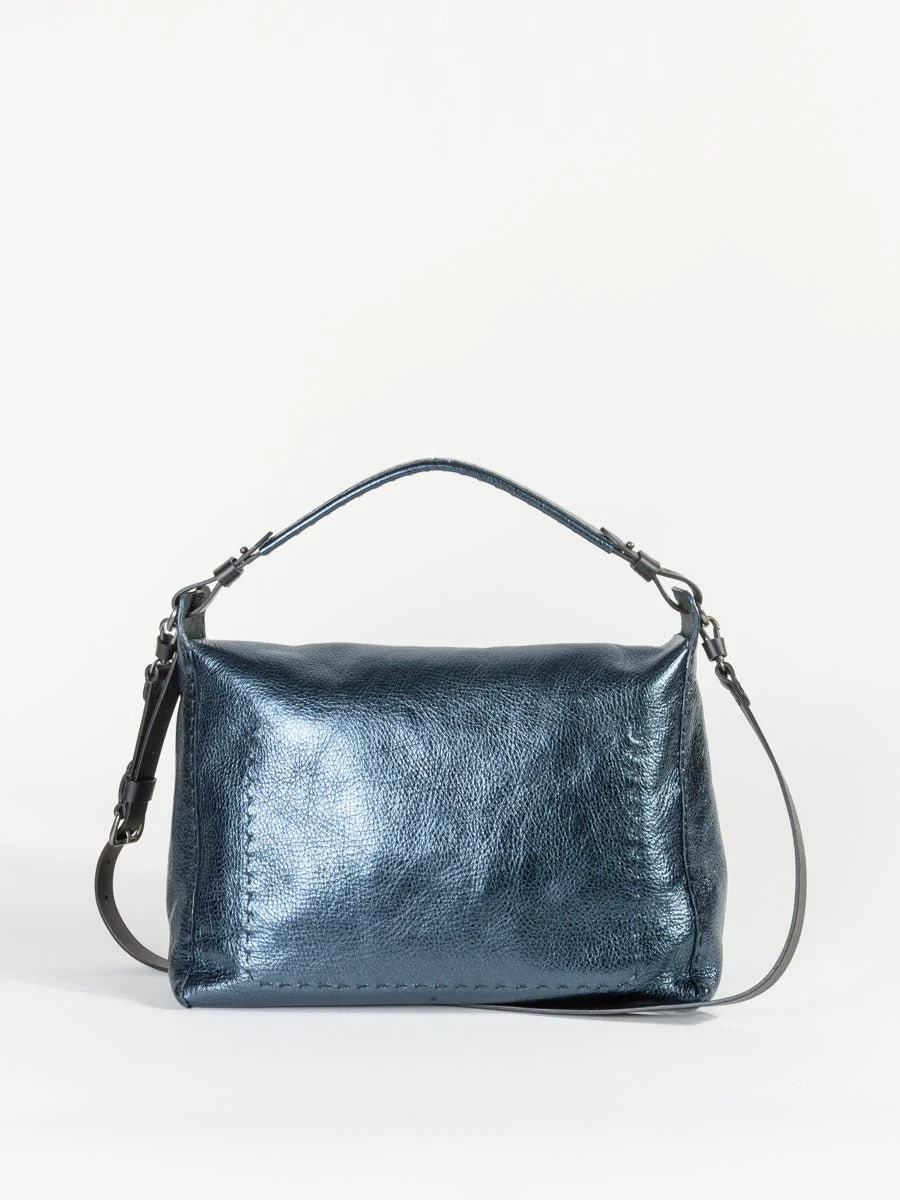 stefy bag - Image 3