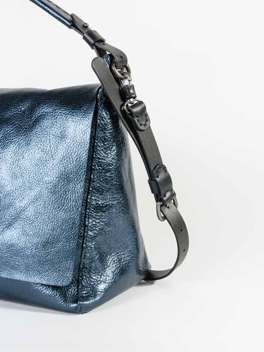 stefy bag - Image 4