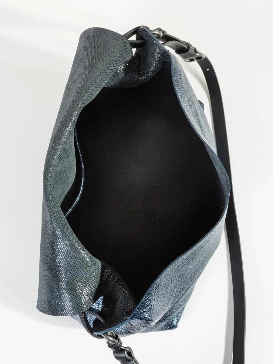 stefy bag - Image 5
