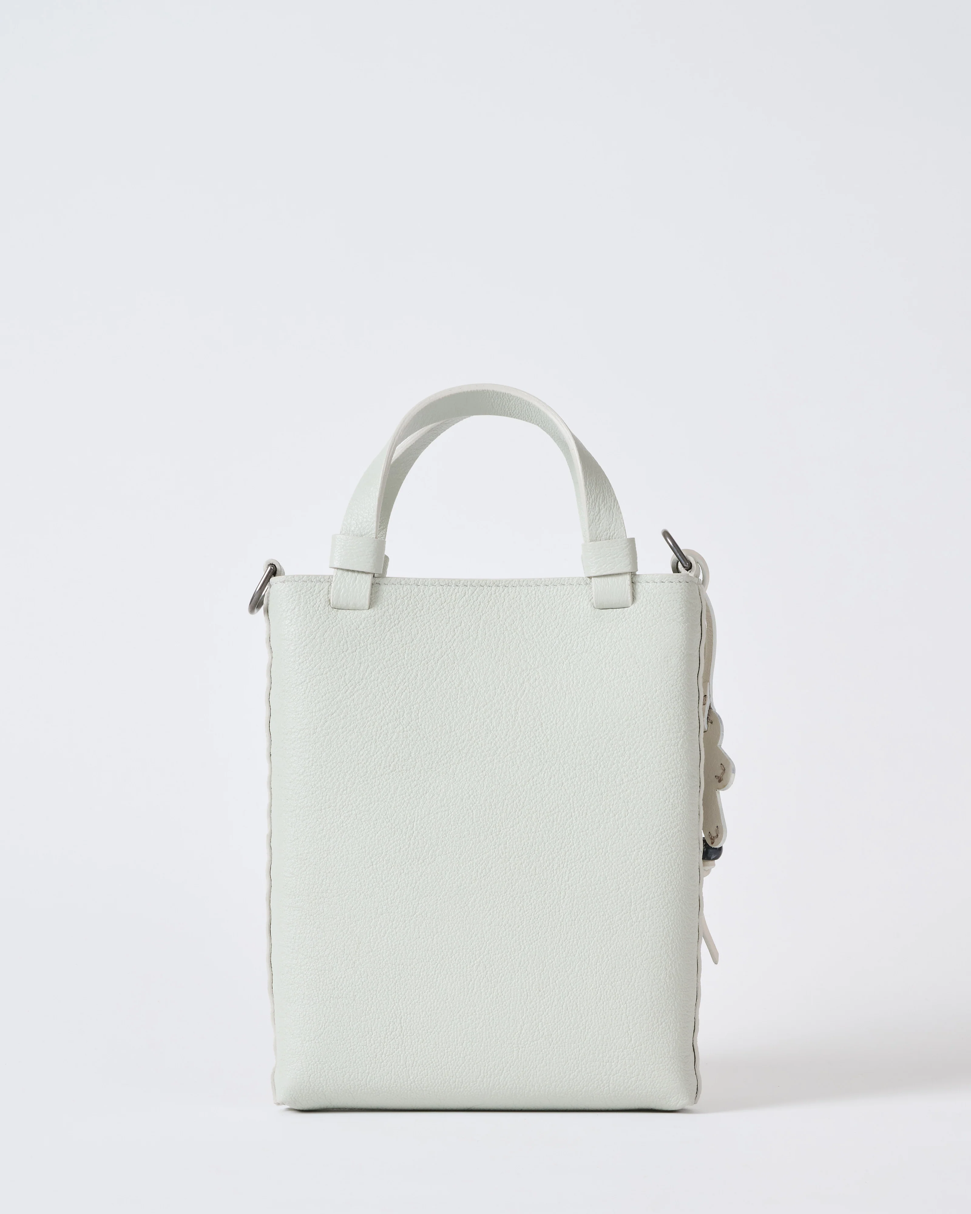 leather cell pouch - Image 3
