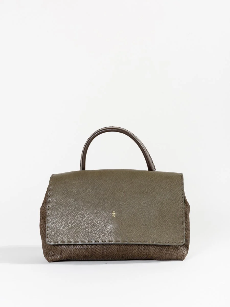 little betina bag