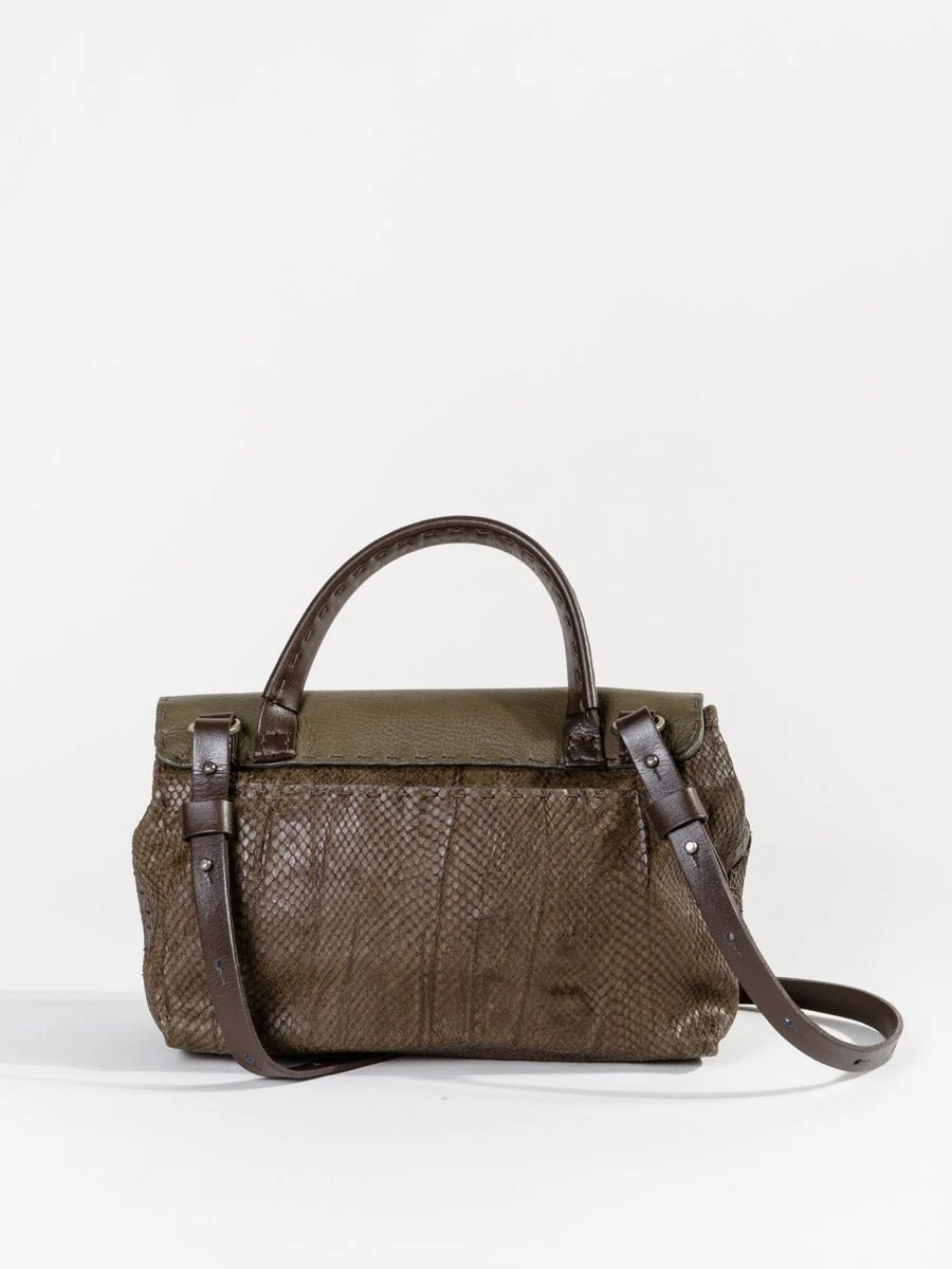 little betina bag - Image 2