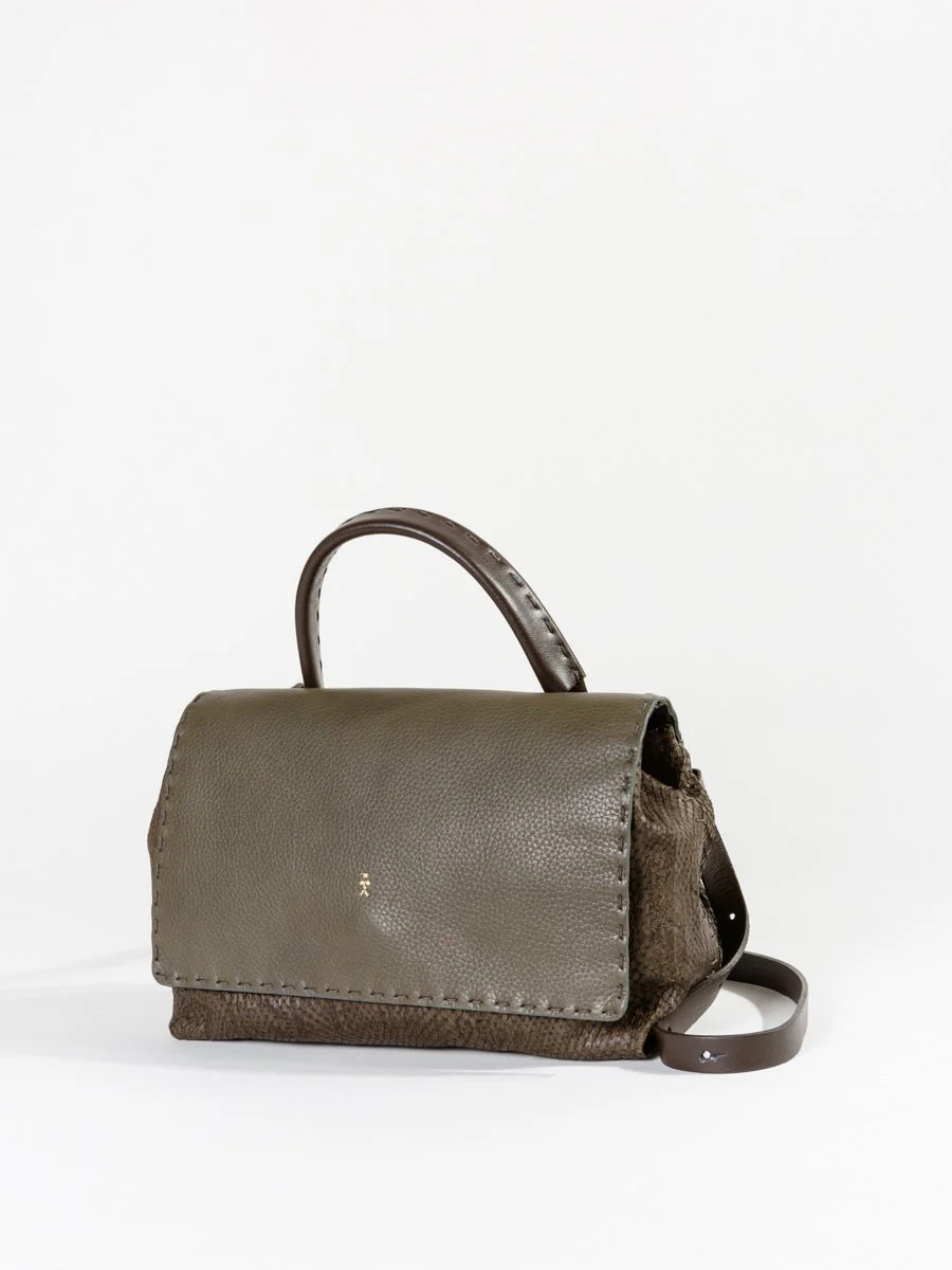 little betina bag - Image 3