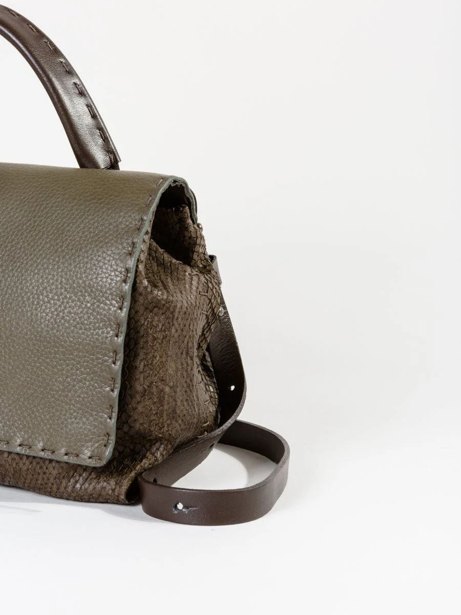 little betina bag - Image 4