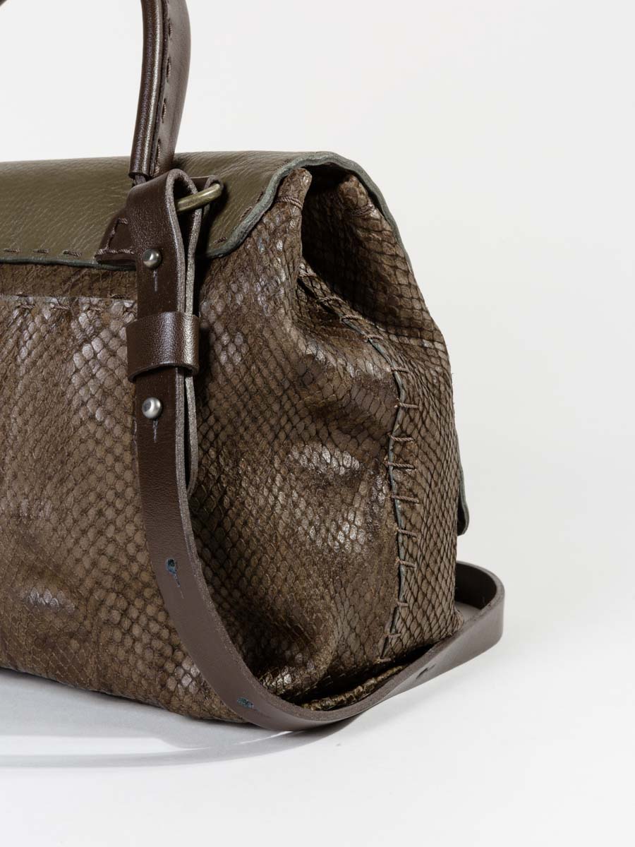 little betina bag - Image 5