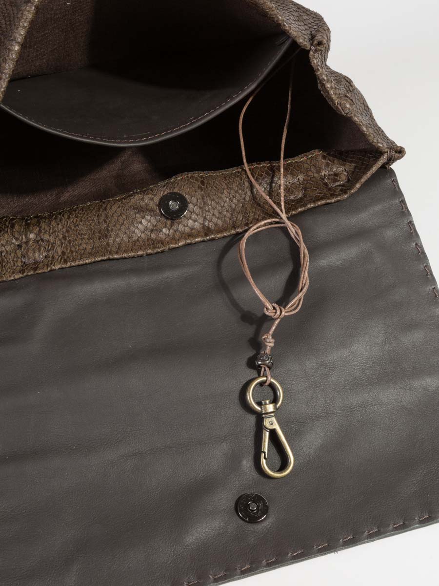 little betina bag - Image 6