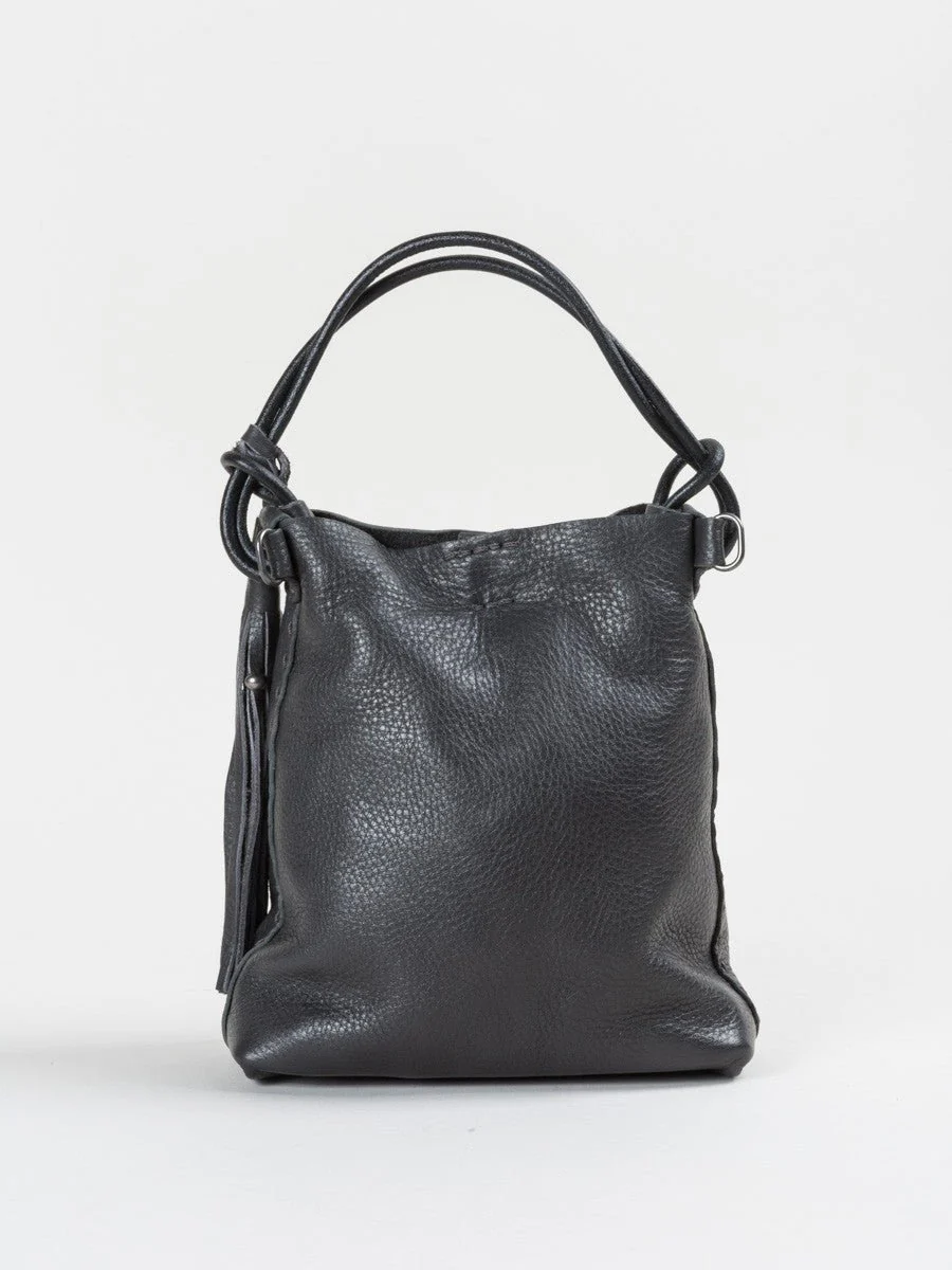 little guenda - black - Image 3