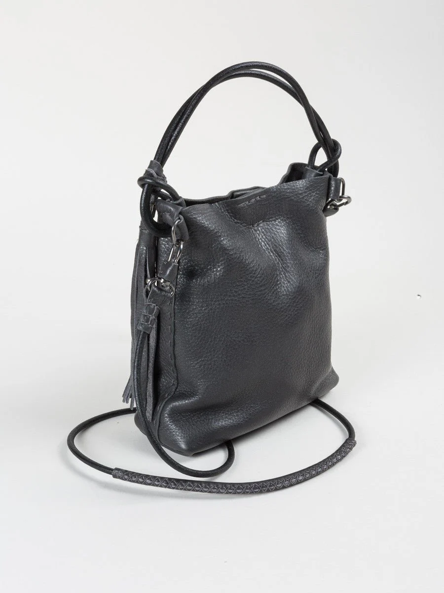 little guenda - black - Image 5