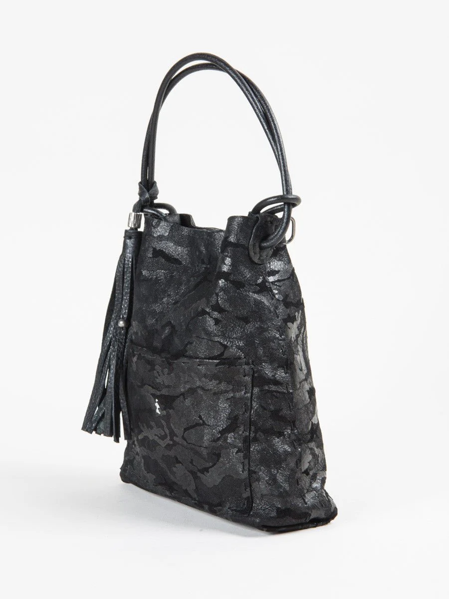 little guenda - lava - Image 2