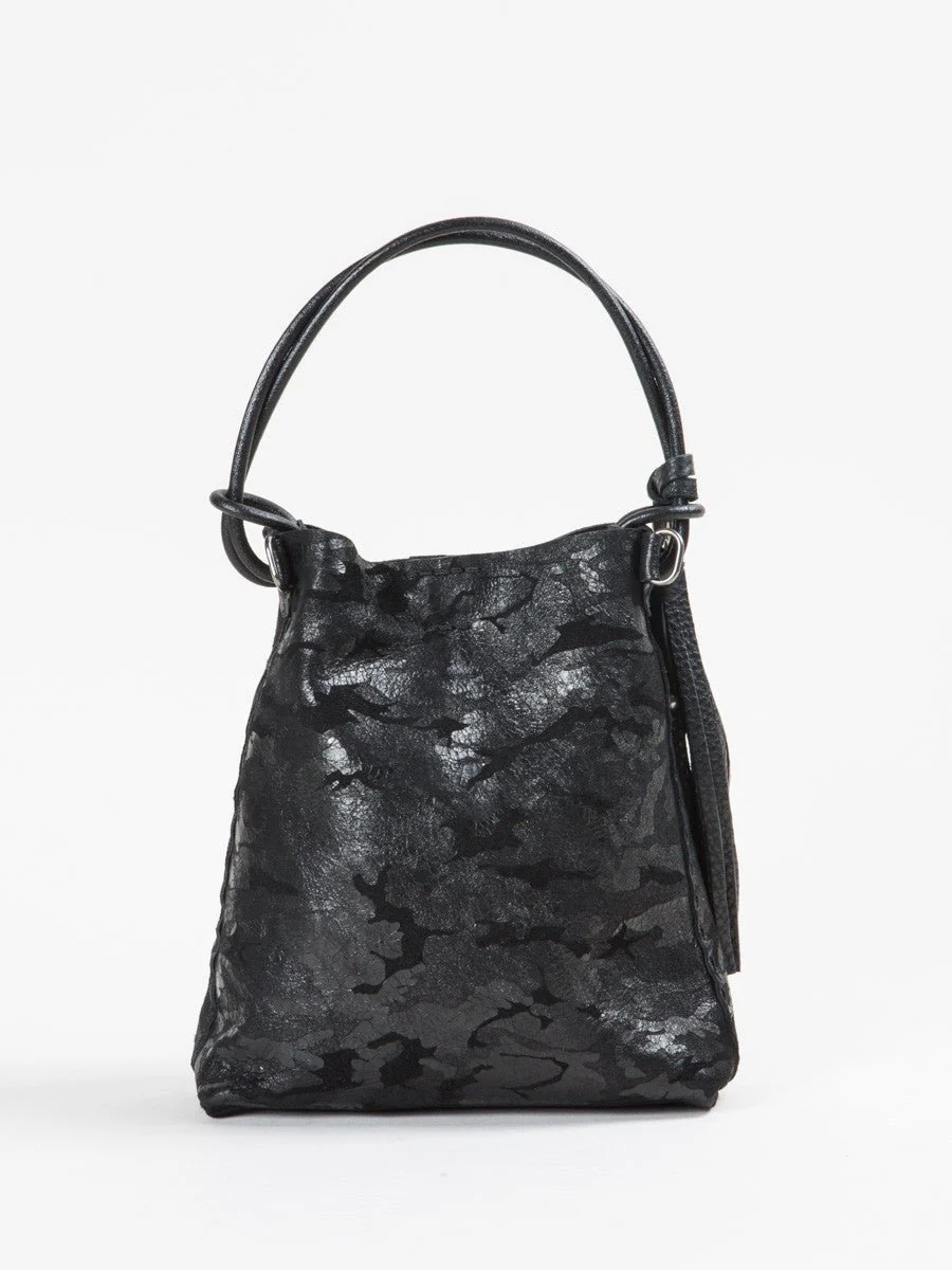 little guenda - lava - Image 3