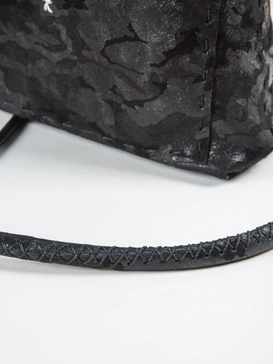 little guenda - lava - Image 6
