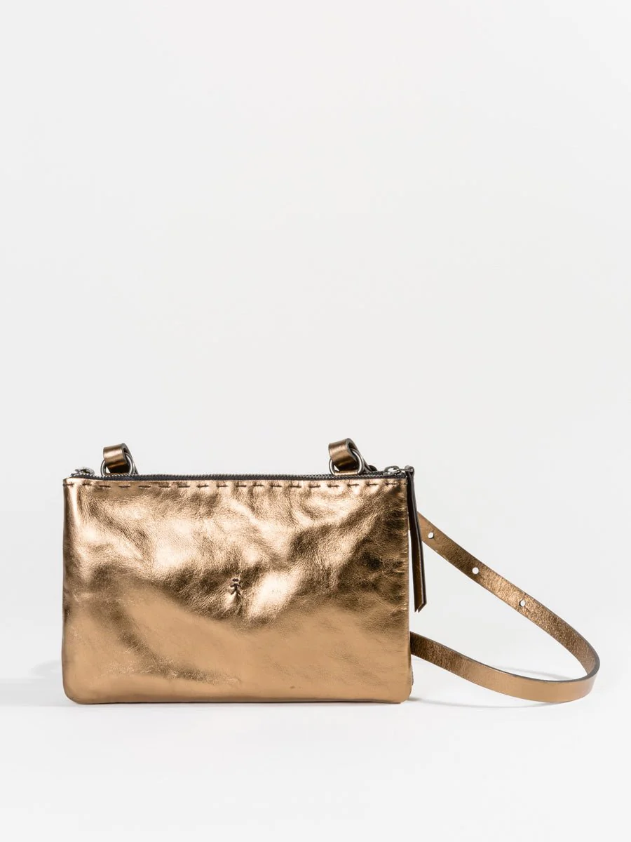 little zedda bag - Image 2