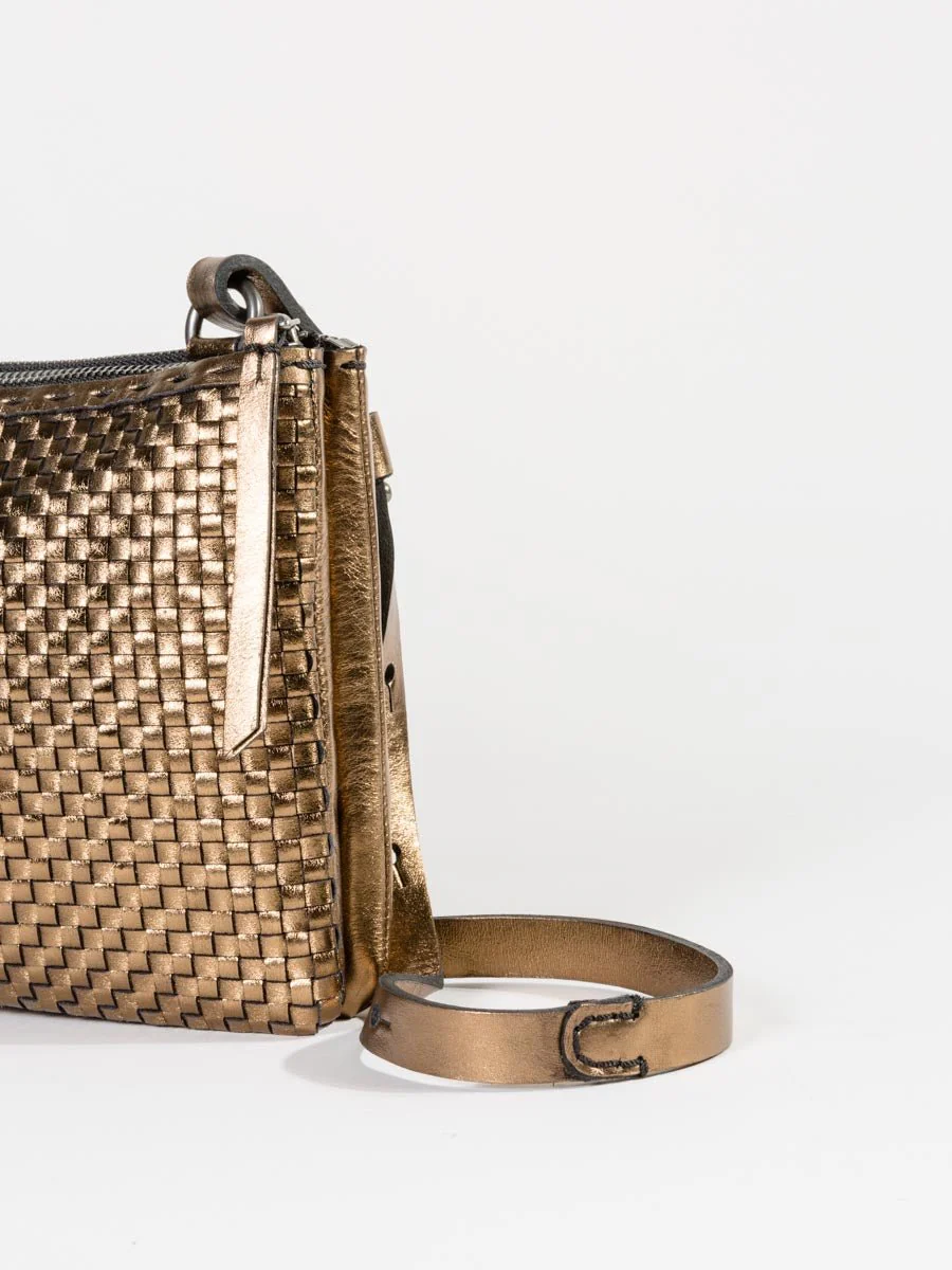 little zedda bag - Image 3