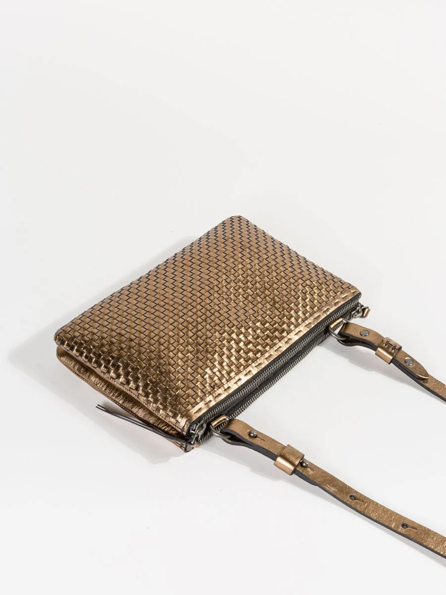 little zedda bag - Image 4