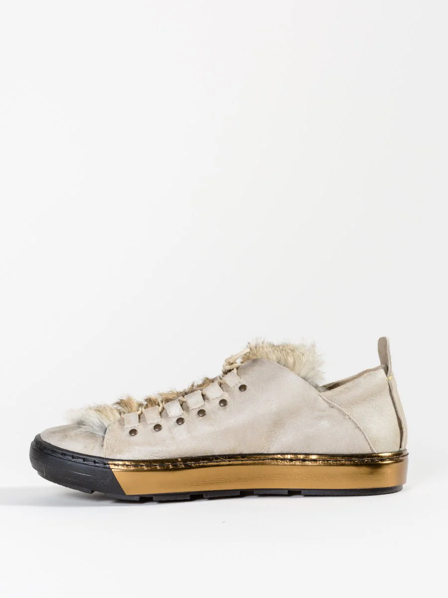 murales sneaker - Image 2