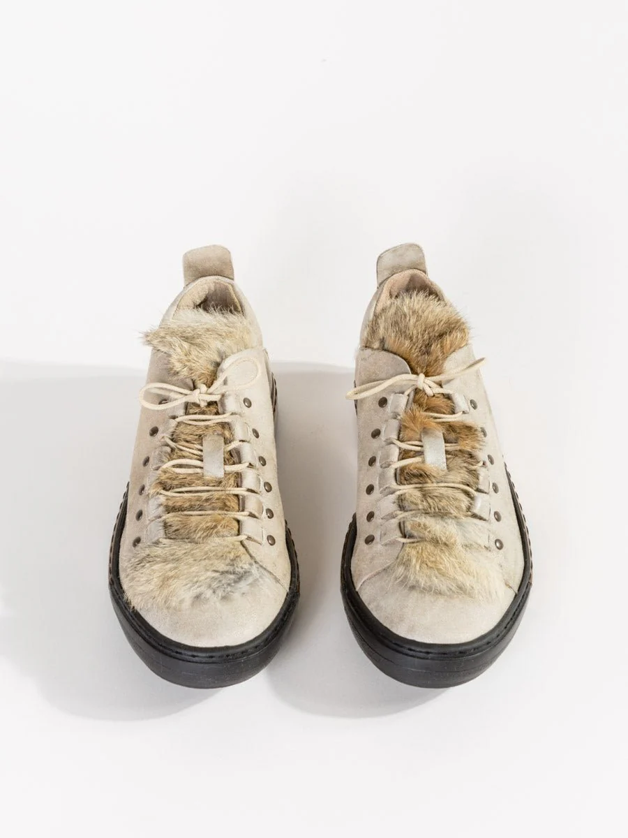 murales sneaker - Image 3