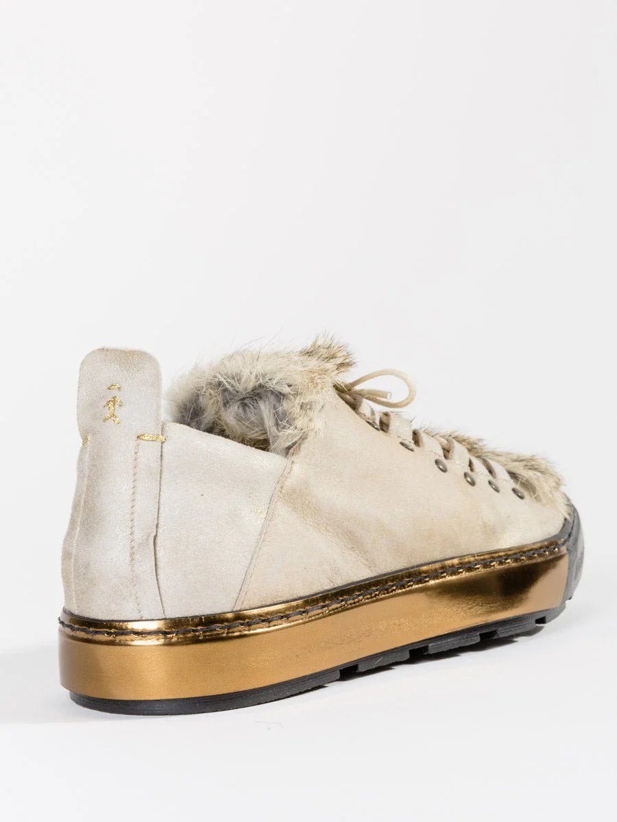 murales sneaker - Image 5
