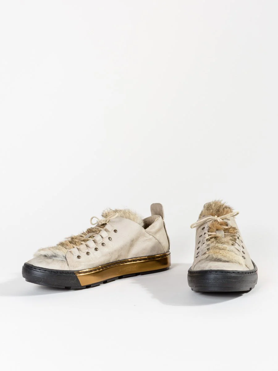 murales sneaker - Image 6