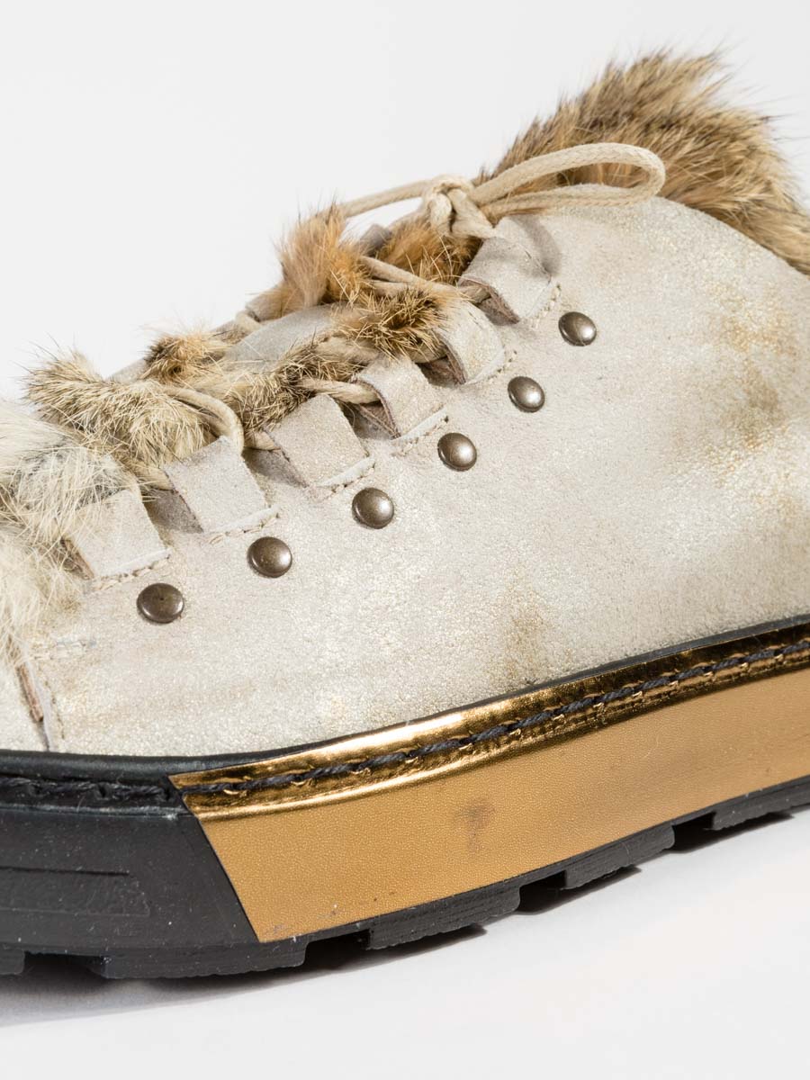 murales sneaker - Image 7