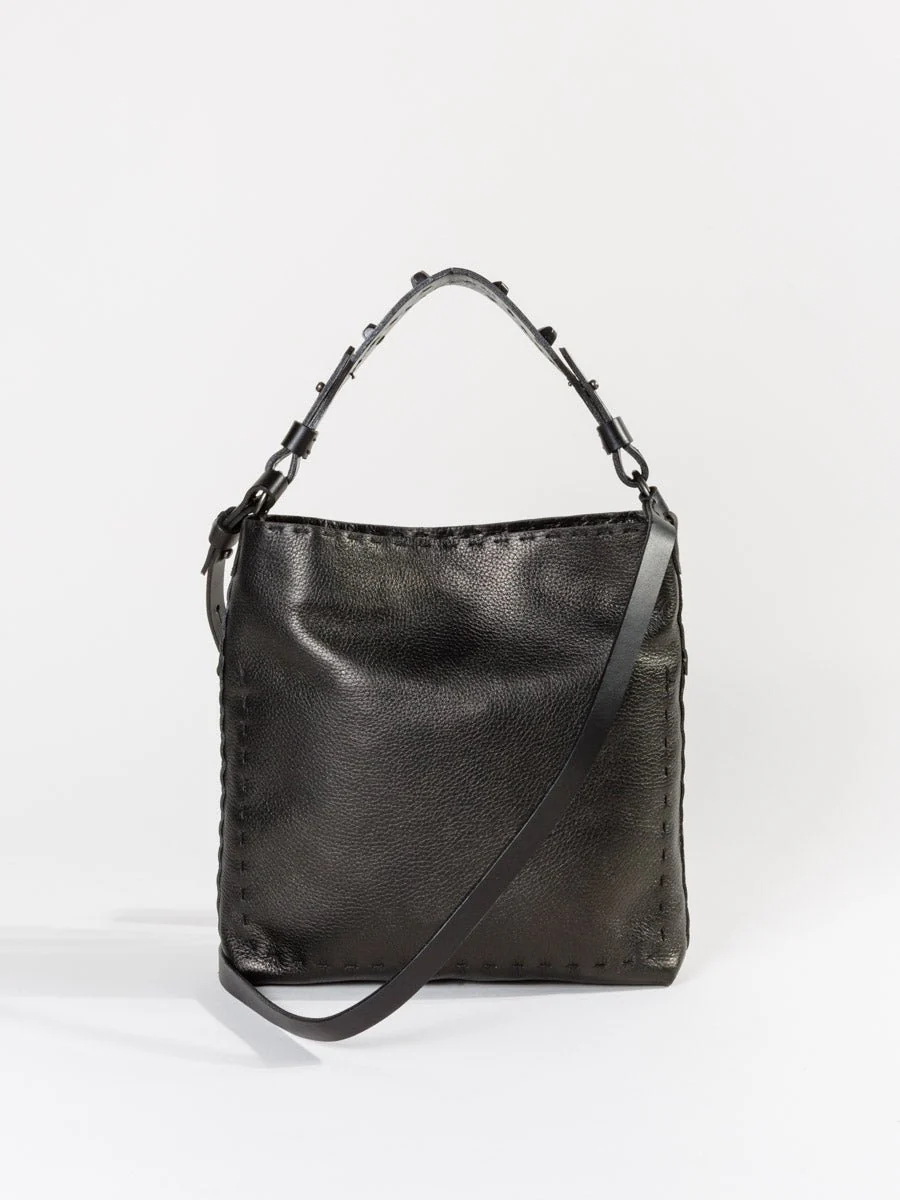 new marmara bag - black - Image 2