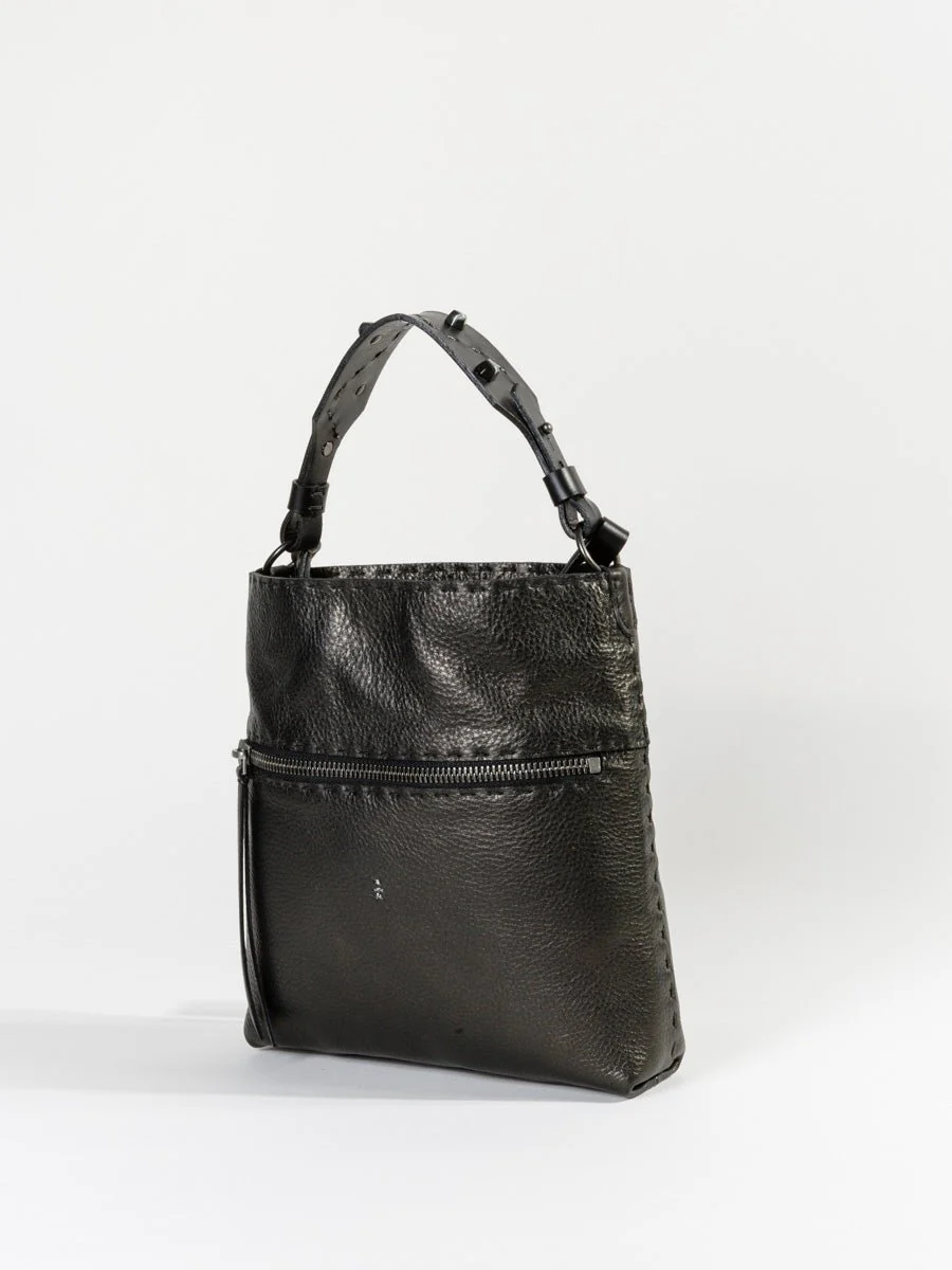 new marmara bag - black - Image 3
