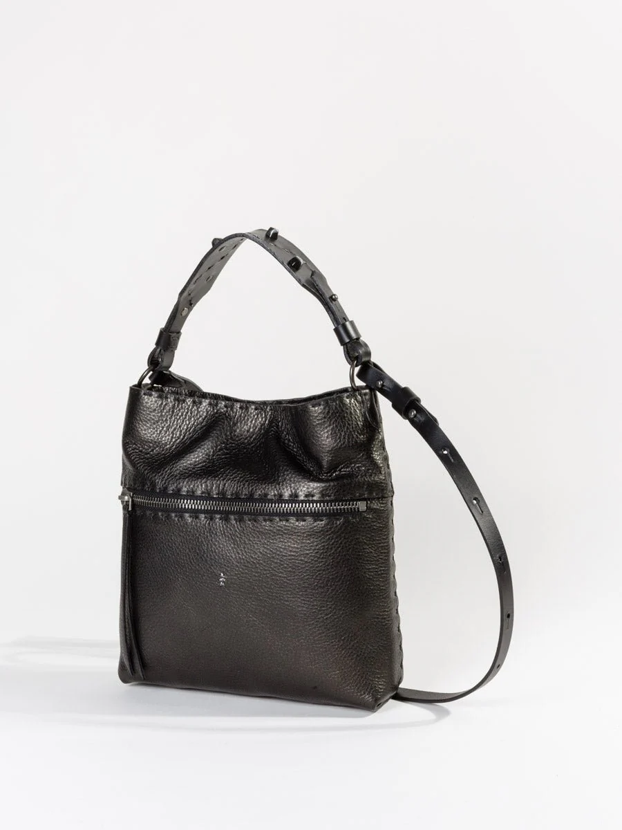 new marmara bag - black - Image 4