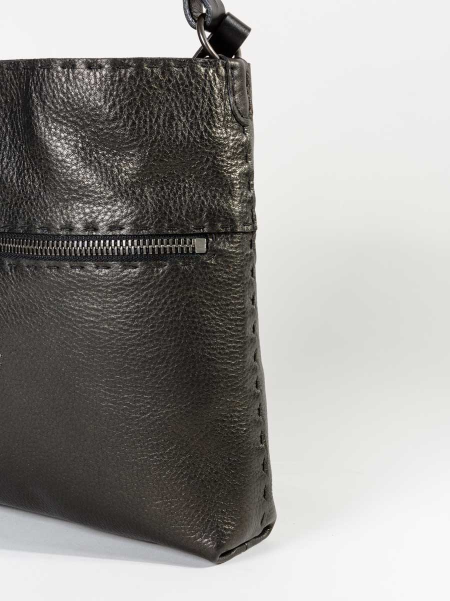 new marmara bag - black - Image 5