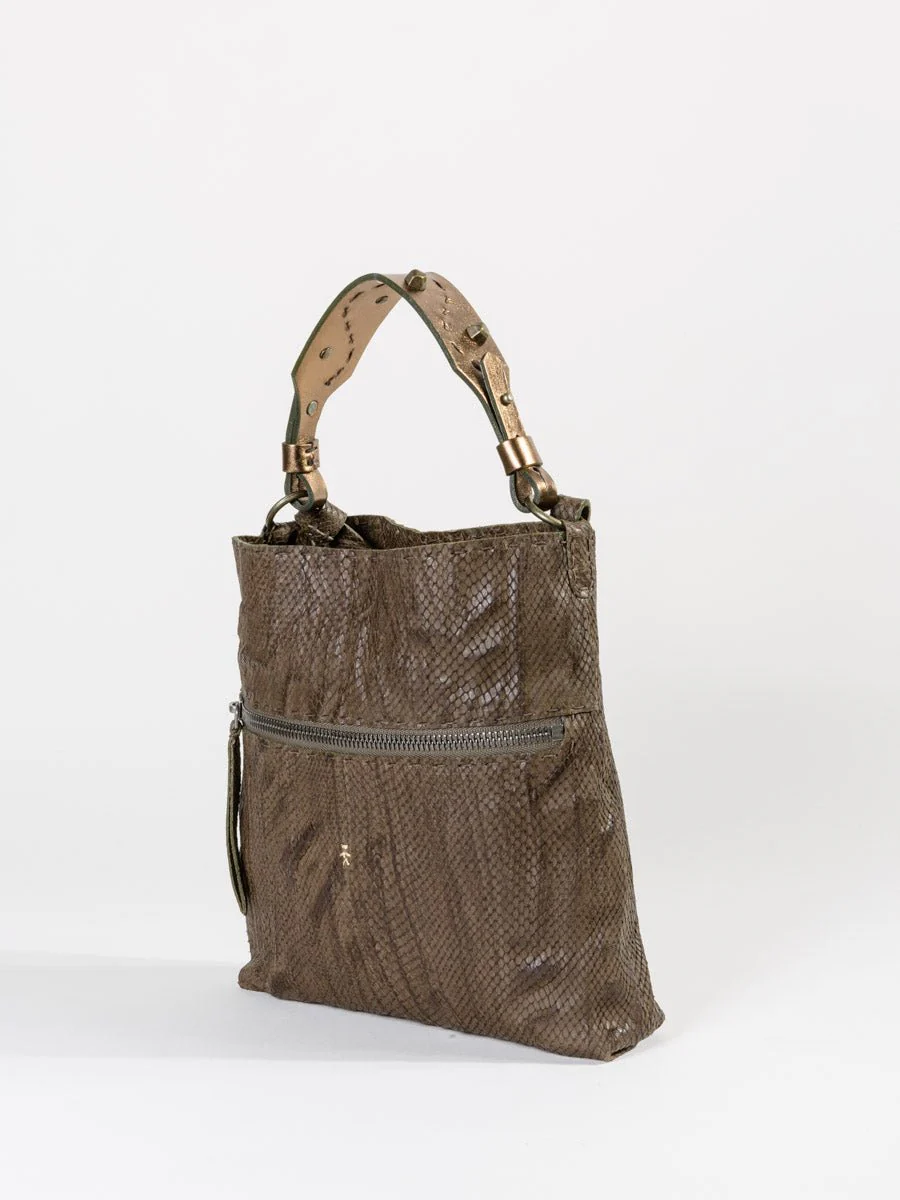 new marmara bag - bosco - Image 2