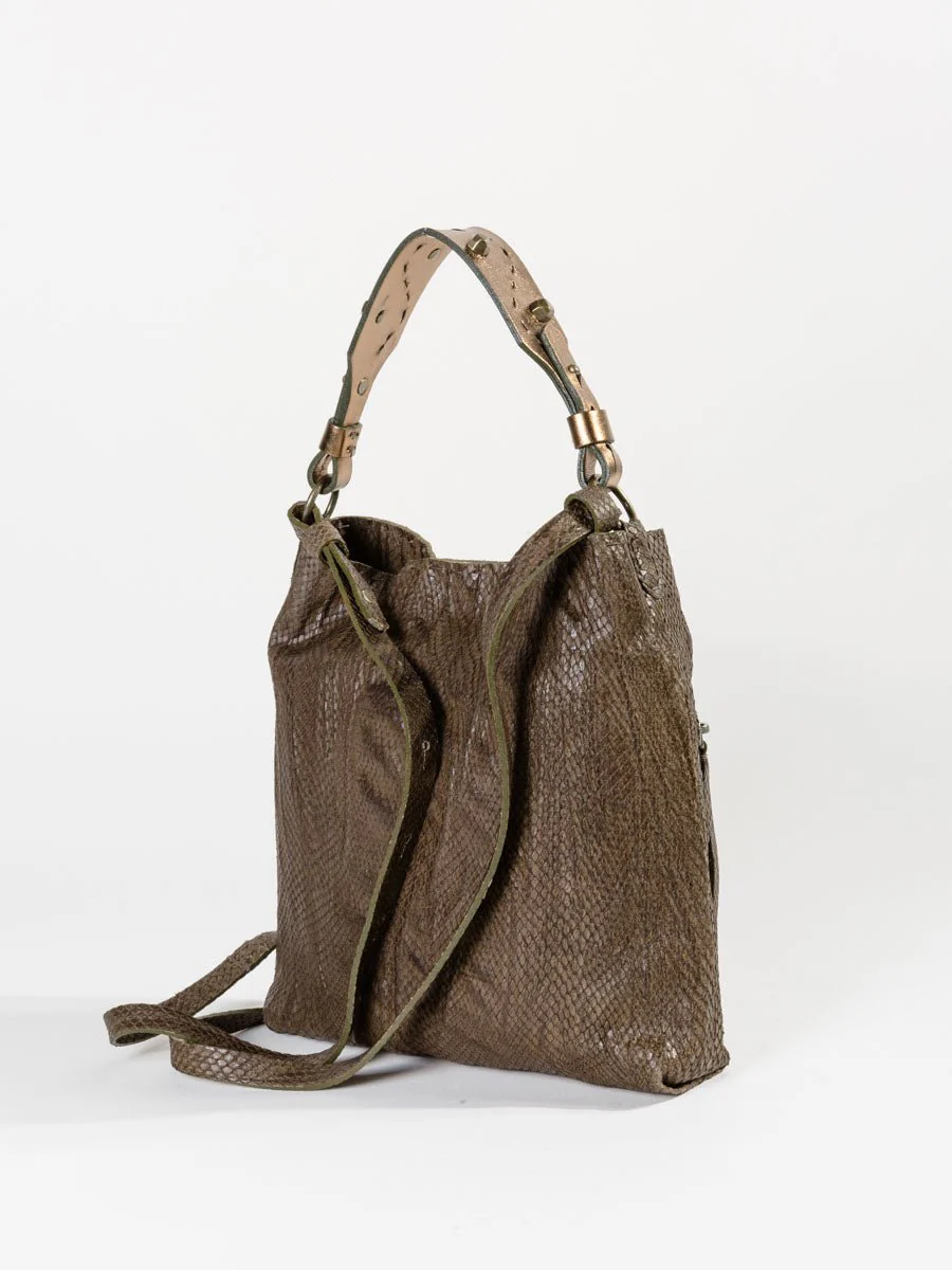 new marmara bag - bosco - Image 3