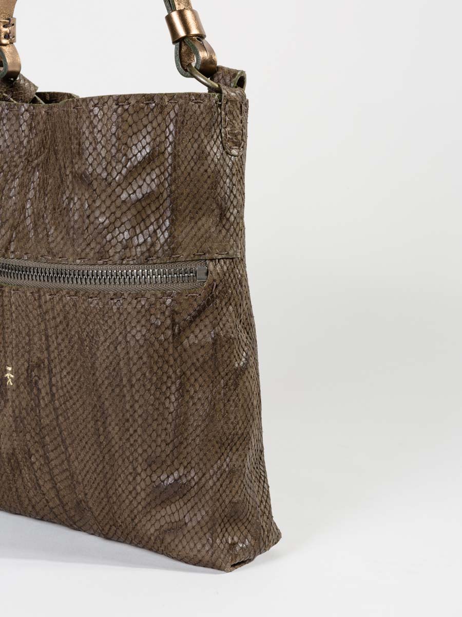 new marmara bag - bosco - Image 4