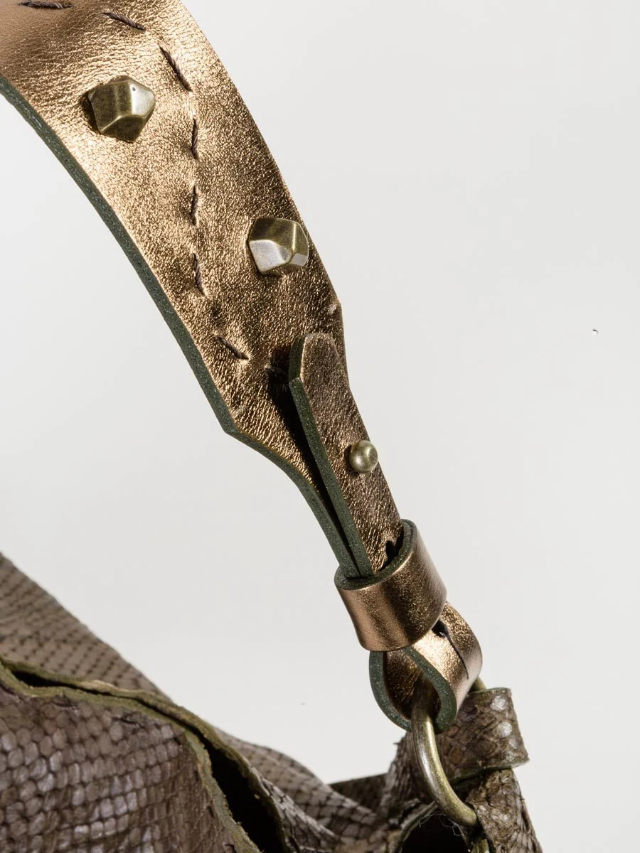 new marmara bag - bosco - Image 5