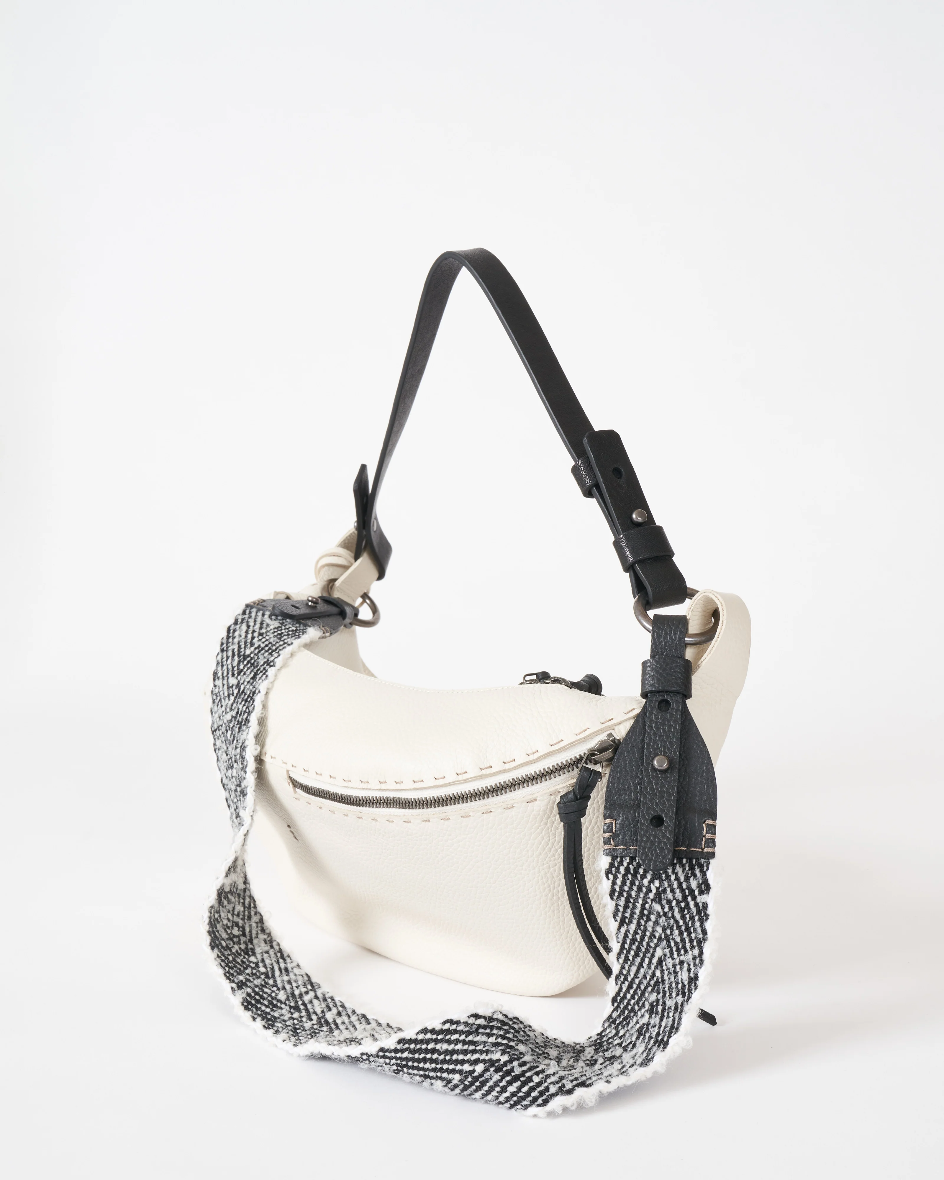 oversized crossbody - Image 3