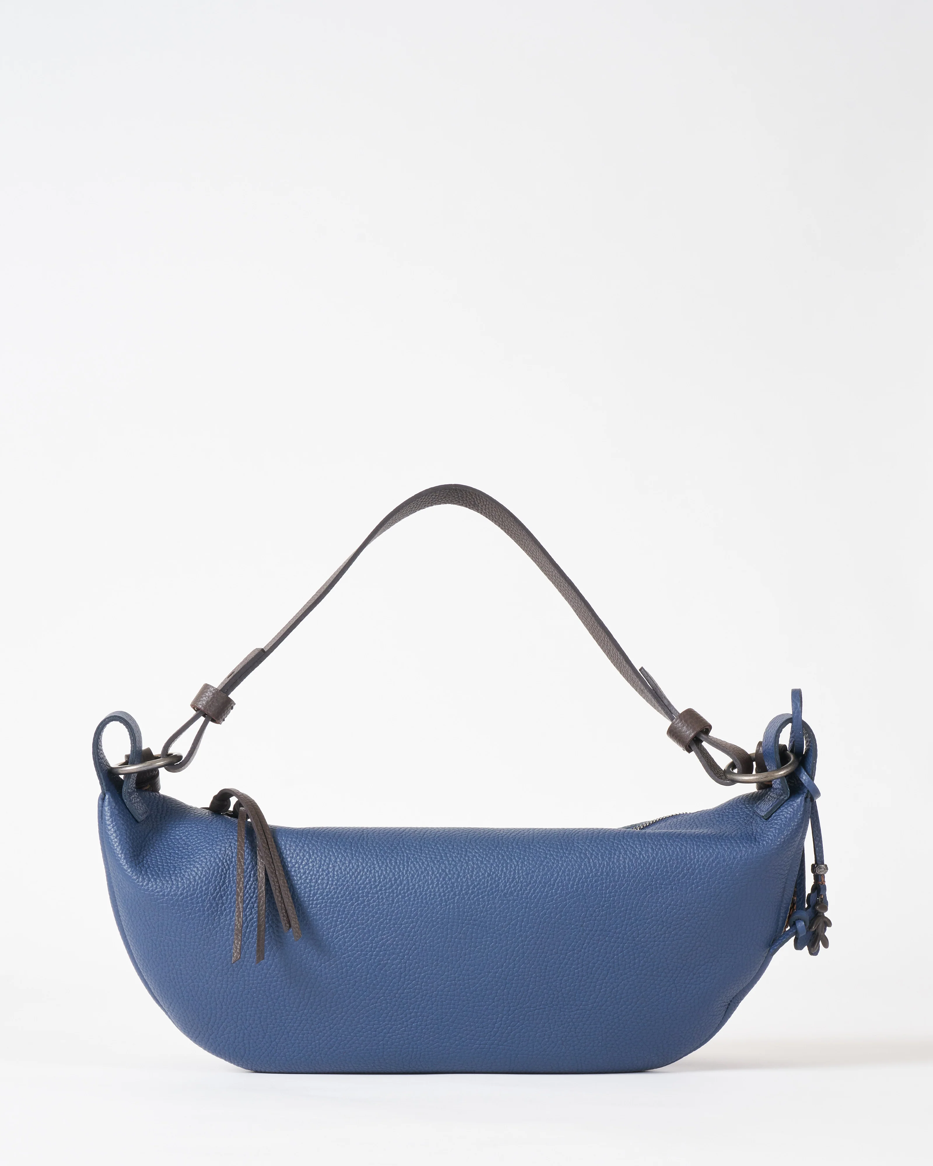 oversized crossbody - Image 2